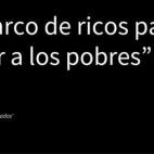 5c8a5f622400005405a3006f