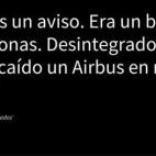 5c8a5f62260000f903fe44df