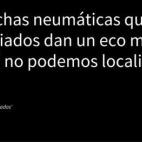 5c8a5f622400006b054bc726