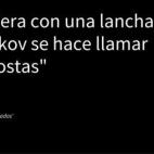 5c8a5f6224000093024bc729