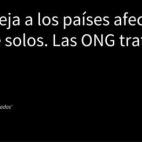 5c8a5f63230000dd04230649