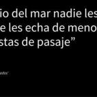 5c8a5f632400005405a30073