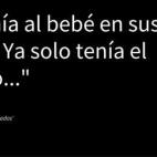 5c8a5f633b000037066be701