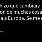 5c8a5f643b000054066be703