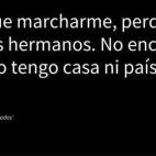 5c8a5f642400005405a30078