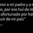 5c8a5f642000009e046f142f