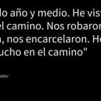 5c8a5f6536000006186b661d