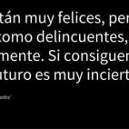 5c8a5f65360000c81a6b661f