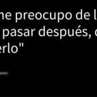 5c8a5f65250000bd05811137