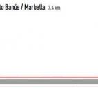 5c8aae4124000093024c4009