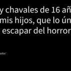 5c8a5f65260000f903fe44e7