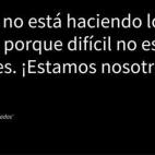 5c8a5f66230000d504230652