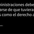 5c8a5f662500001304c8f762