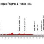 5c8aae422500000a06818b3b