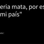 5c8a5f662500001304c8f765