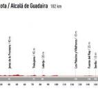 5c8aae432400004205a37b9d