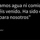 5c8a5f672500000d04c8f768