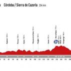 5c8aae43360000c81a6bdde8