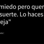 5c8a5f672400004205a30081