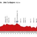 5c8aae44250000bd05818b3f