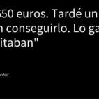 5c8a5f672500000704c8f76c