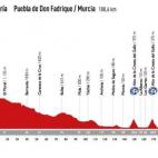 5c8aae442500005806818b41