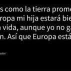 5c8a5f68250000580681113d