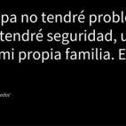 5c8a5f682500000a06811141