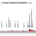 5c8aae442500000a06818b43