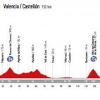 5c8aae452400004205a37ba1