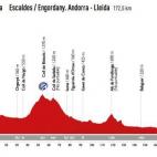 5c8aae452400006f054c4017