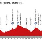 5c8aae452400004205a37ba3