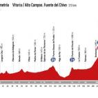 5c8aae462300000401238017