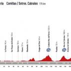 5c8aae463b000070066c5ef6