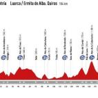 5c8aae462300003000e6f7ef