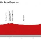 5c8aae472500000d04c97192