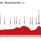 5c8aae473b000054066c5ef8