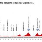 5c8aae47240000f404a37bab