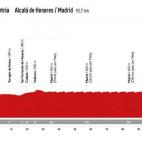 5c8aae48360000e01c6bddee