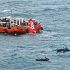 5c8a9a182000009e046f5d11