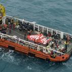 5c8a9a1920000043046f5d13