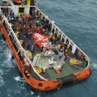 5c8a9a19250000e203c940eb