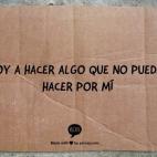 5c8b2ef82400006b054d0f4b