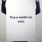 5c8b2ef92300003000e7c792