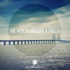 5c8b2ef920000045047058e5