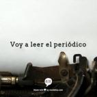 5c8b2efa23000004012450dd