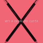 5c8b2efa2300003000e7c794