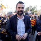 5c8f10b3200000ed0470fafa