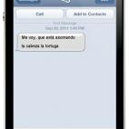 5c8b2efa2400006d054d0f52