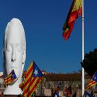 5c8f10b42300008b00e869e7